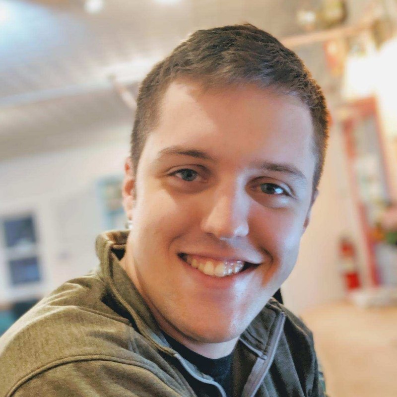 Marky